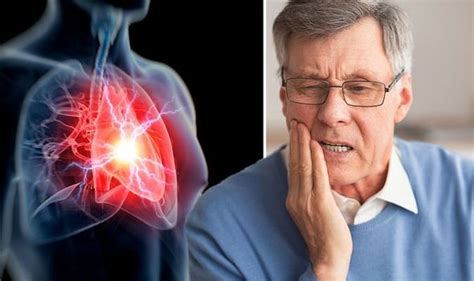 Heart Attack Symptoms Signs Include Shortness Of Breath Uk