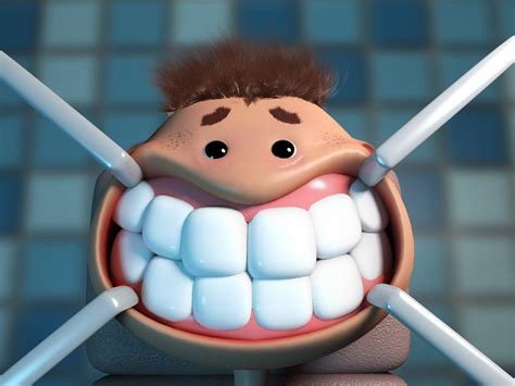 Funny Dentist Surgery Wallpapers Wallpaper Cave