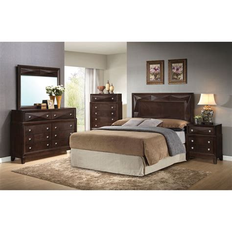 Discover stylish bedroom room furniture sets for hire at affordable prices in the uk. Rent to Own Bedroom Sets | Aaron's