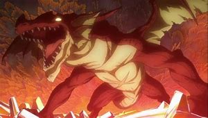 Image result for Fairy Tail Drachen