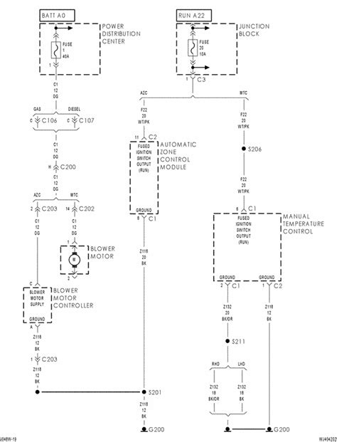 Jeep cherokee jeep cherokee briarwood jeep cherokee classic jeep cherokee country jeep cherokee laredo jeep cherokee latitude jeep cherokee limited jeep cherokee pioneer jeep cherokee se jeep cherokee sport jeep cherokee trailhawk jeep. 2004 jeep: wiring diagram..ac blower..quit working..the fuse it blows