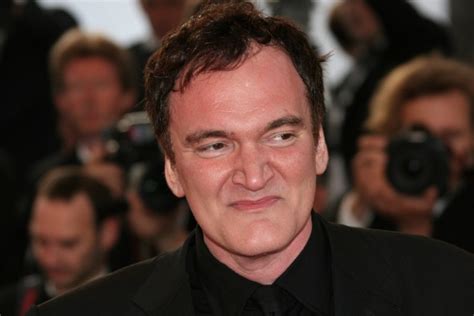 Welocme to quentin tarantino wiki, a wiki for assisting you to explore the tarantinoverse. Quentin Tarantino to Get Director of Year Award | Uken Report
