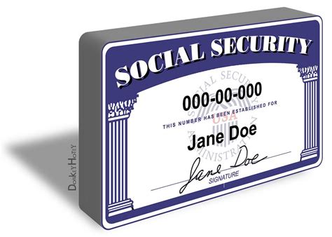 Benefits paid under provisions of chapter 32 will offset social security benefits in a variety of circumstances. Why Do We Fund Social Security Differently From Other Government Programs?