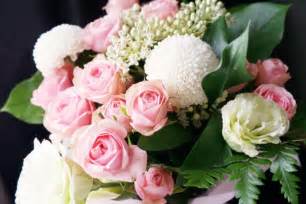 Bouquet fête des grands mères: Top 5 des cadeaux à offrir pour la fête des mères