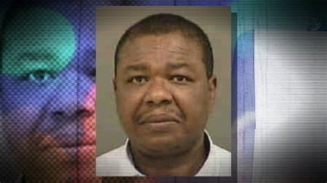 Charlotte Doctor Accused Of Sexually Assaulting Patients To Appear Before Judge Wsoc Tv