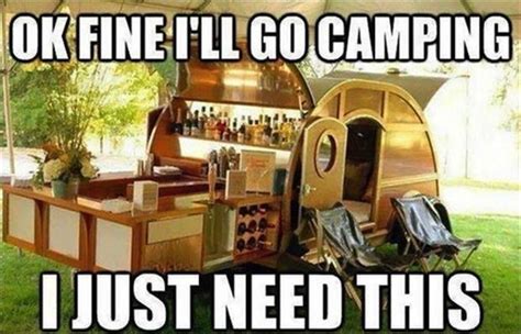 camping quotes camping sayings camping picture quotes