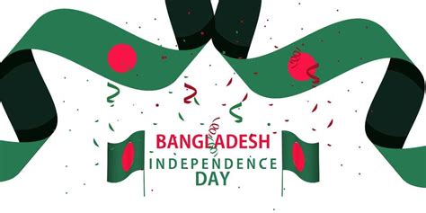 Independence Day of Bangladesh Essay | Independence day, Independence ...