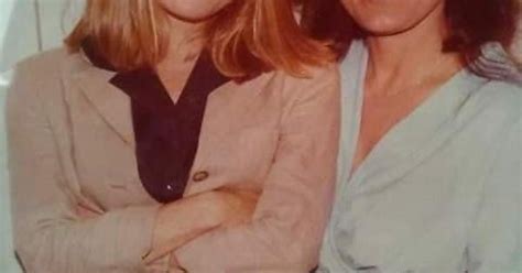 Sissy Spacek And Loretta Lynn Photographed In 1978 Album On Imgur