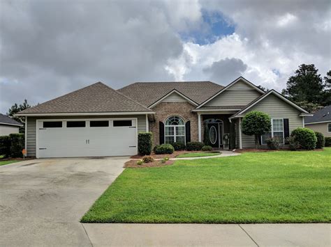 4267 Ventnor Ave, Valdosta, GA 31605 | Trulia