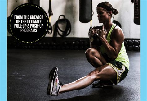 Master Pistol Squats With These 5 Exercises