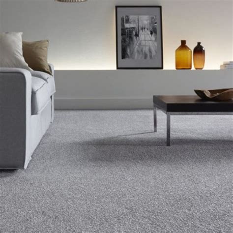 Stylish Grey Carpets Buy Grey Carpets Online In Dubai