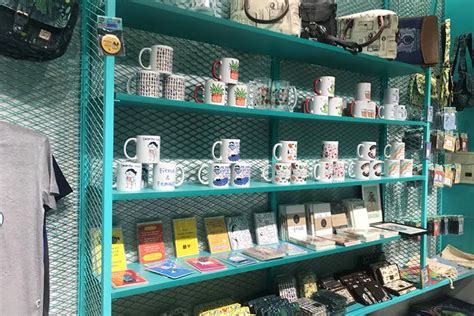 Gift Shops Near Me Now Open : Gift Shop For Kids Near Me Cheap Online 