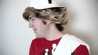 Jb Gifs Page 22 WiffleGif