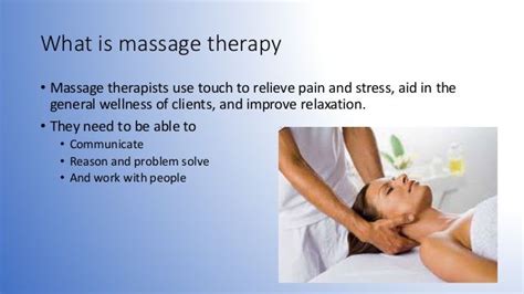 Massage Therapy Calgary Chiropractor And Calgary Physiotherapy