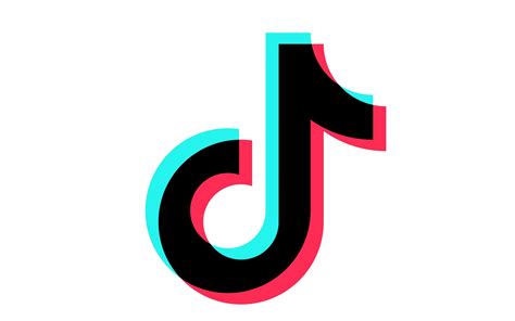 History, features & differences with musical.lytiktok's brand identity: Logo Tik tok: valor, história, png, vector