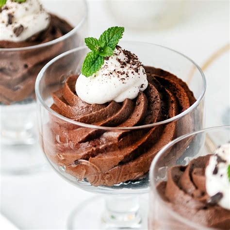 Lindt Chocolate Mousse Cake Recipe Dandk Organizer