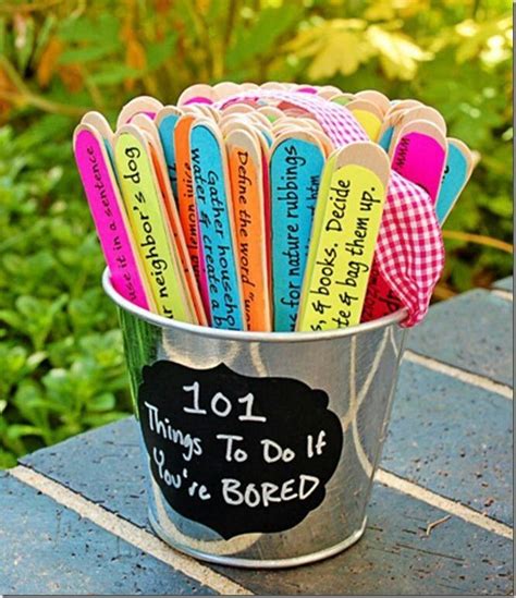 Diy Idea When Your Bored Diy Crafts To Do At Home Fun Crafts To Do