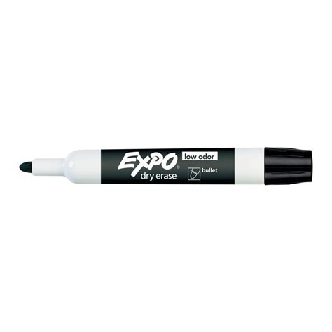 Expo Dry Erase Whiteboard Marker