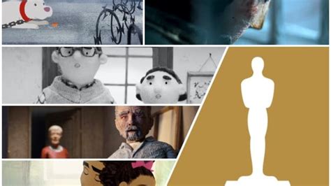 Oscar Nominated Short Films 2020 Online Watch 2020 Oscar Nominees