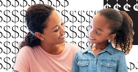 What 5 Moms Taught Their Daughters About Saving Money