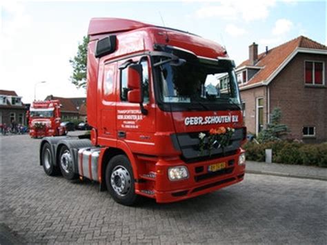 More detailed vehicle information, including pictures, specs, and reviews are given below. Mercedes-Benz Actros 2546 LS: Photos, Reviews, News, Specs, Buy car