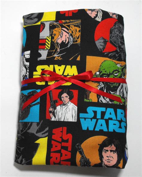 Alibaba.com offers 3,055 toddler sheets products. Star Wars Fitted Crib Sheet Fitted Toddler Sheet | Toddler ...
