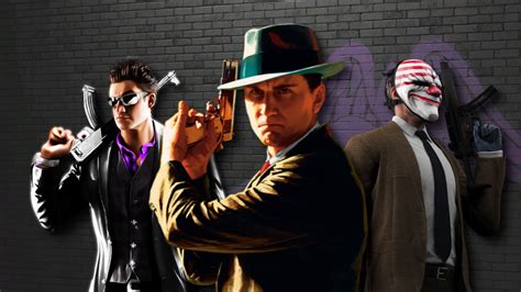 Best Mafia Games 2023 Say Hello To My Little Friends
