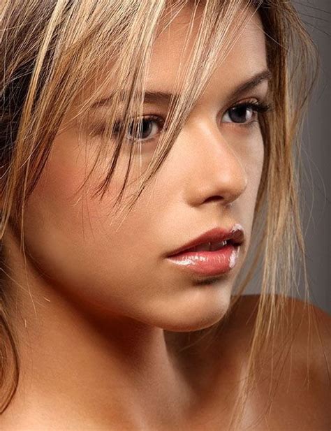 Hottest Brazil Celebrity Actress Model Photo Pilar Lima Hottest Brazilian Model