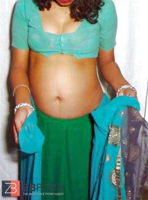 Desi Aunty Saree Sans Face Zb Porn