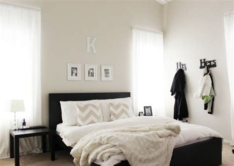 The lrv stands for light reflectance value and measures the percentage of light that a color reflects. Wall Paint | Chocolate Froth by Behr | Living room colors ...