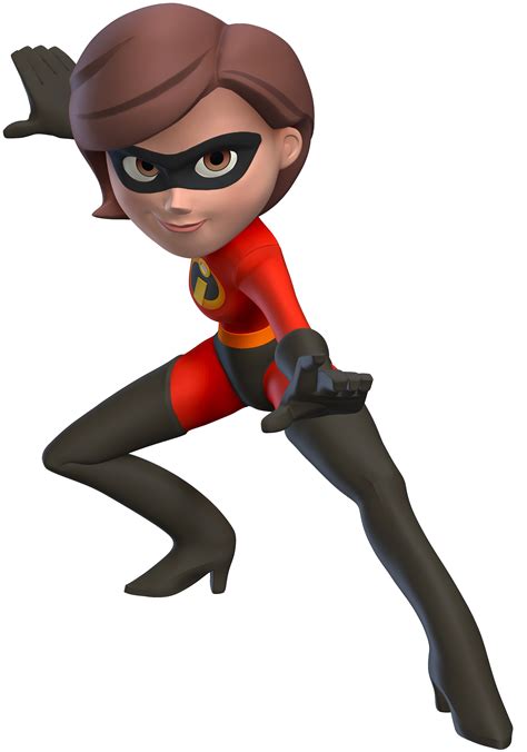 Incredibles View The Incredibles Clipart Full Size Png Clip Art My Xxx Hot Girl