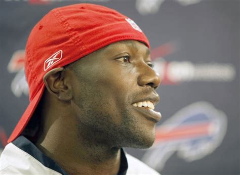 Terrell Owens Getting Tryout With Seattle Seahawks Twin Cities