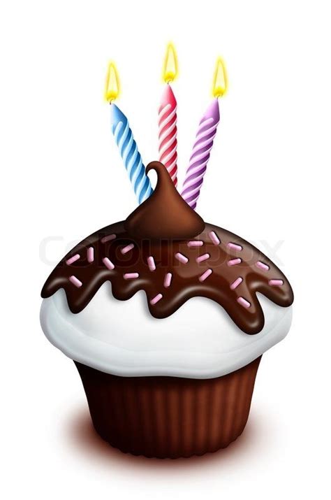 Pin By Francine Lindenberg On Birthday Cakecupcakes Cupcake Birthday