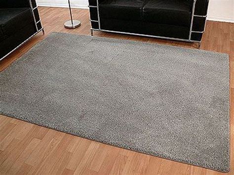 Hochflor Teppich Reinigung Kosten Great Gerumiges Hochflor ...