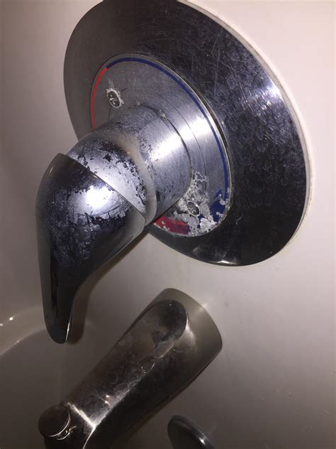 Fix Dripping Delta Bathroom Faucet Vostok Blog