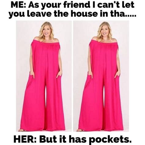 41 Funny Fashion Memes With Style