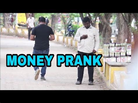 Now you can download prank video tamil youtube videos or full videos anytime from your smartphones and save video to your cloud. Pranks Tamil Youtube : Best Pranks In Tamil Funny Videos ...