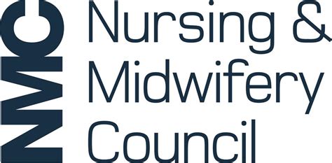internationally educated nurses uhbw library for nursing and midwifery libguides at