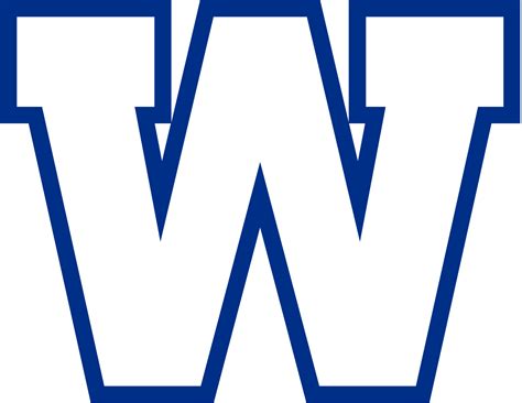The attack went in between 8.15 and 8.30, catching the japanese by surprise. File:Winnipeg Blue Bombers Logo.svg - Wikipedia