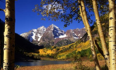 Aspen Colorado Tourism Attractions Alltrips
