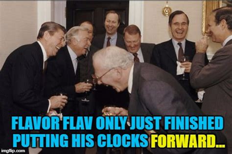 Flavor Flav Memes And S Imgflip
