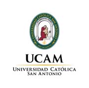 Nearly 300 new students start in china the mba and the ucam business doctorate ✅ the catholic university of murcia celebrated in the chinese city of shenzhen the opening act of the new course of the titles of the xxiii. Universidad Católica San Antonio de Murcia | Murcia, Spain ...
