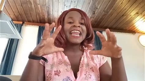 Tazama Kwa Siri Kutomba Mwanamke Sawasawa Youtube