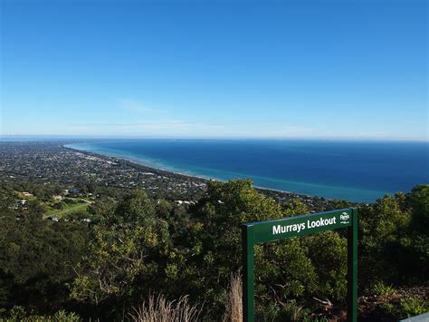 Don't miss out on great deals for things to do on your trip to edinburgh! Arthurs Seat Walk - Melbourne - by Lorraine A
