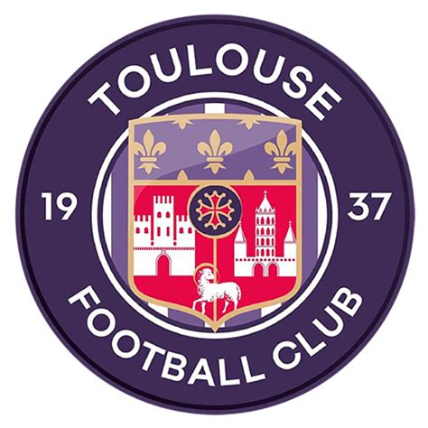 Usa team has a very successful record in concacaf championship. Kit Toulouse para DLS 20 - Dream League Soccer atualize ...