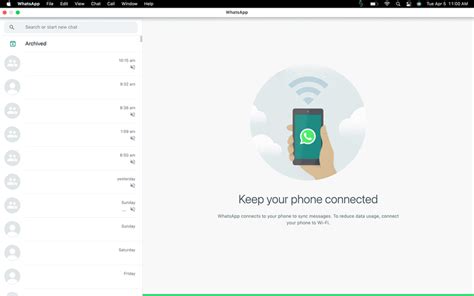 Whatsapp Business Web How To Use Whatsapp Business Desktop Aug 2022