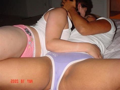 Pictures Showing For Lesbians Fuck Suck Thong Mypornarchive Net