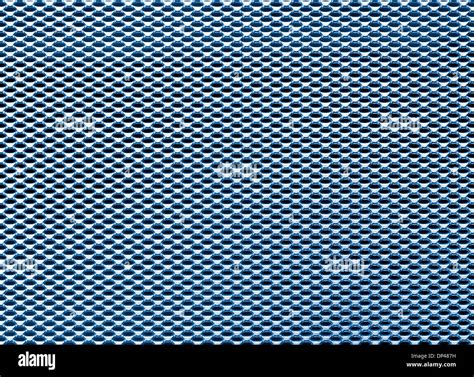 Texture Perforated Sheet Metal Hi Res Stock Photography And Images Alamy