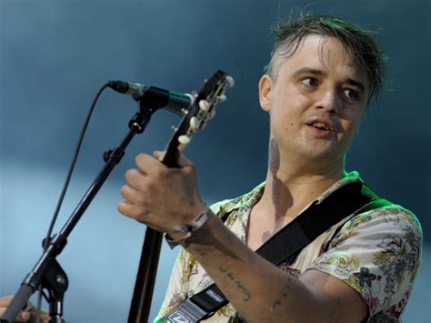 Pete doherty was born in hexham, northumberland, to a military family. Pete Doherty says Brexit backlash will 'be the best thing ...