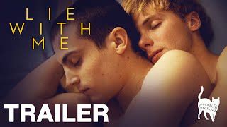 Lie With Me Streaming Where To Watch Movie Online